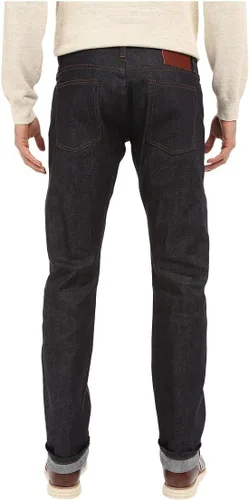 Vista 3 de UB222 - Jeans elásticos para hombre