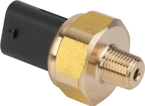 Vista 6 de 68334877AA, sensor de presión de aceite, remitente, interruptor compatible con Jeep, Cherokee, Grand Cherokee, Grand Wagoneer, Wagoneer