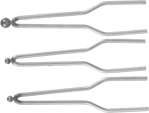 Vista 3 de DOITOOL 5 sets pirografía puntas de alambre punta de pluma grabado pirografía herramientas de leña Kit de quema de madera 3 unids* 5