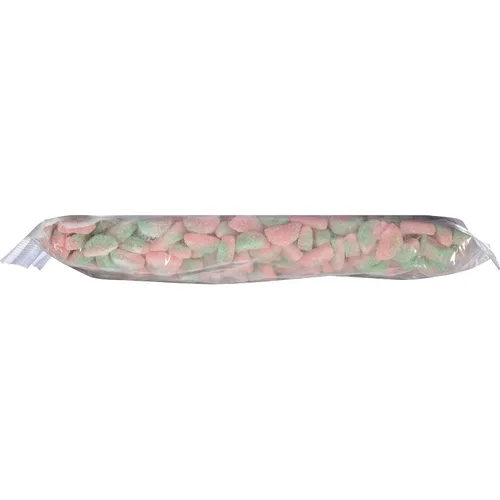 Vista 13 de SOUR PATCH KIDS Caramelos suaves y masticables de sandía, bolsa de 80 onzas