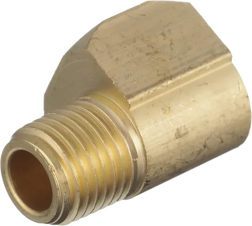 Vista 6 de Attwood 8885-6 Accesorios de depósito de combustible — para motores de fuerza, Chrysler, Suzuki (menos de 75 HP), marines de EE. UU., Sears, y ESKA