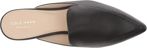 Vista 5 de Cole Haan Mule Piper para mujer