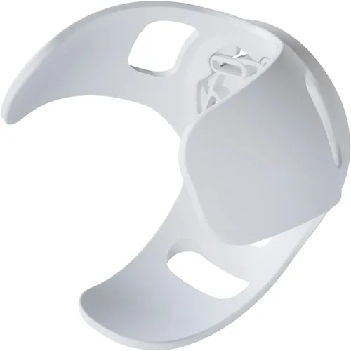 Vista 7 de Made For Amazon Wall Mount, for Echo Dot (5th generation)