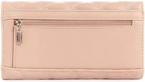Vista 2 de GUESS Cartera