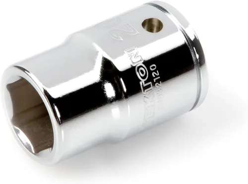 Vista 35 de TEKTON Unidad de 3/4 pulgadas x 0.748 in Enchufe de 6 puntos SHD33119