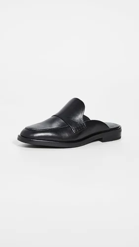 Vista 2 de 3.1 Phillip Lim Mocasines Alexa de 0.984in para mujer
