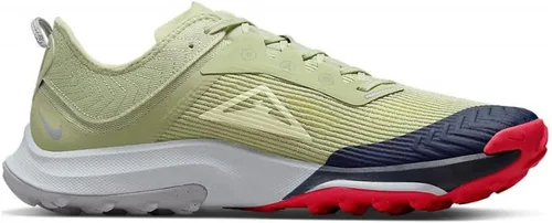 Vista 2 de Nike Tenis para mujer, Verde
