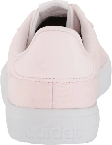 Vista 3 de adidas Zapatos de skate Vulc Raid3r para mujer