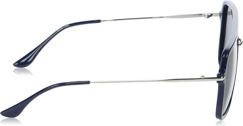 Vista 3 de Cole Haan Gafas de sol Ch8019 Pilot para hombre