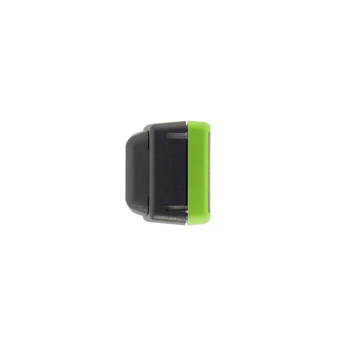 Vista 6 de Comprobador de red Netscout LinkSprinter , 1