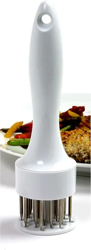 Vista 5 de Norpro Ablandador de carne, TENDERIZERPRO-BX, como se muestra
