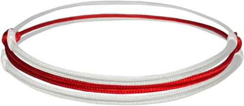 Vista 44 de World Cup Countries Soccer Flag Cord Bracelet for Men or Women - Country flag Pulsera bandera Pais Copa Mundial Futbol Hombre Mujer - Sports String
