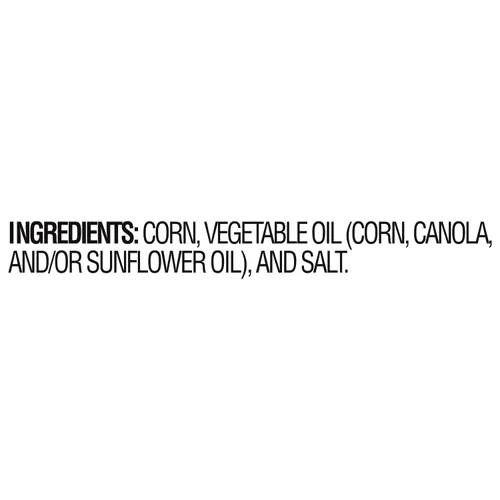 Vista 11 de Tostitos Chips de tortilla Rounds del tamaño de un bocado, bolsas de 1 onza (paquete de 40)