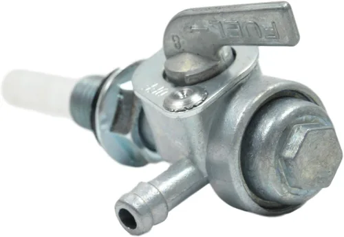 Vista 6 de Válvula de apagado de tanque de combustible de generador de repuesto Highfine para Briggs & Stratton 310574GS 193272GS 204743GS