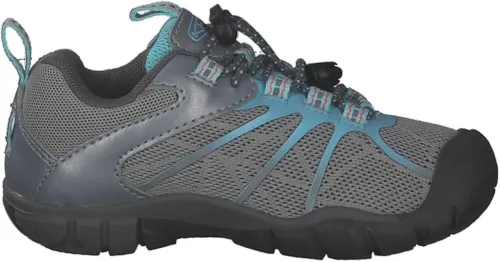 Vista 8 de KEEN Unisex-Child Chandler 2 CNXCasual Sneakers