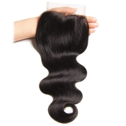 Vista 7 de Beauty Forever 3 extensiones de cabello ondulado indio, 100% sin procesar, cabello humano virgen, teje color natural, 3.35-3.53 oz/pieza (8 10 12)