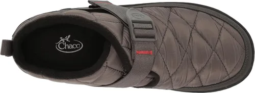 Vista 5 de Chaco Botines Ramble Puff para mujer