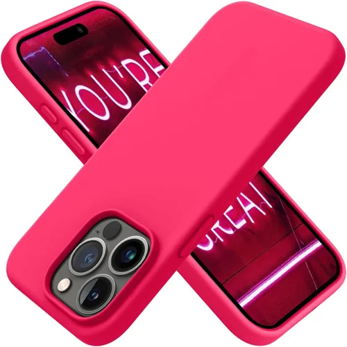 Vista 115 de OTOFLY - Funda para iPhone 8, iPhone 7, serie suave y sedosa, calidad prémium, botones de silicona suave, funda protectora compatible con iPhone 7