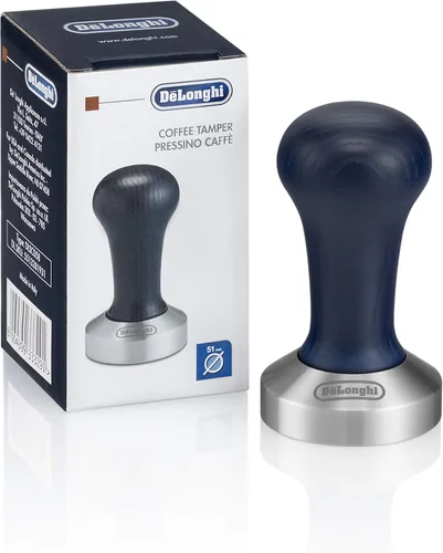 Vista 6 de De'Longhi Cafetera combinada todo en uno y máquina de café expreso + espumador de leche ajustable avanzado para capuchino y café con leche +