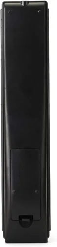 Vista 2 de Nuevo reemplazo Sharp AQUOS mando a distancia GB118WJSA apto para Sharp AQUOS TV GB004WJSA GB005WJSA GA890WJSA GB105WJSA GA935WJSA GA935WJSAE