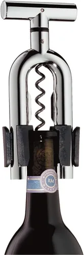 Vista 5 de WMF Prosecco-/ Sacacorchos Vino 16Cm