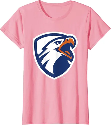 Vista 20 de Texas Tyler Patriots Icon Officially Licensed T-Shirt