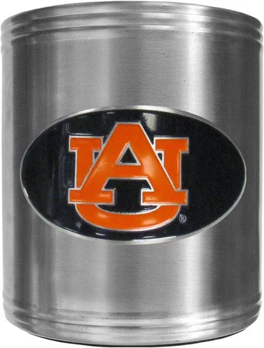 Vista 3 de Siskiyou Sports NCAA Classic - Enfriador de latas de acero