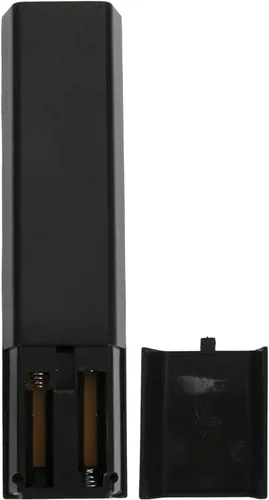 Vista 2 de RM-YD073 Reemplazo remoto para TV LCD LED Sony KDL-46HX751 KDL-55HX751 KDL-55HX850 KDL-46HX850 KDL-46HX750 KDL-55HX750 XBR-55HX950 XBR-65HX950