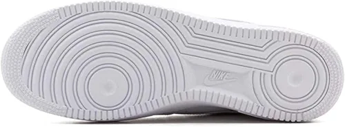 Vista 5 de Nike Tenis de baloncesto para hombre