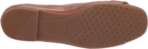 Vista 4 de Aerosoles Zapatos planos Candice Ballet para mujer