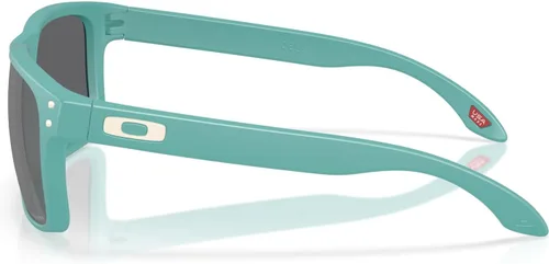 Vista 129 de Oakley Men's OO9102 Holbrook