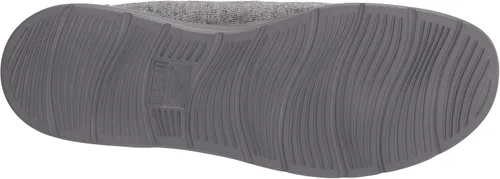 Vista 4 de Reef Men's Cushion Coast Sneaker