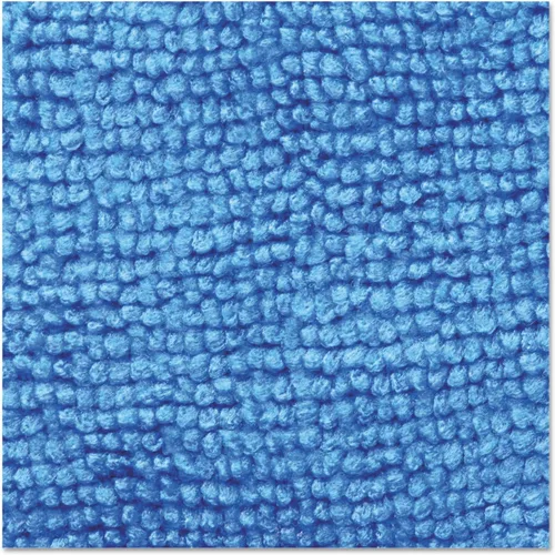 Vista 3 de Borrador Quartet, Premium, 3 en 1, para pizarra blanca/pizarrón, magnético, 16,5 cm x 3,5 cm, negro (BFEB3)
