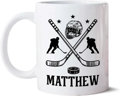 Vista 7 de Taza de billar, taza de billar personalizada, taza deportiva personalizada, taza de café de billar, regalo para los amantes del billar, taza
