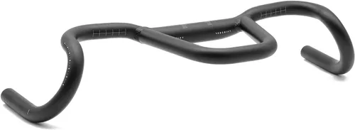 Vista 8 de REDSHIFT Manillar para fregadero de cocina con lazo, aluminio, 0.787 in