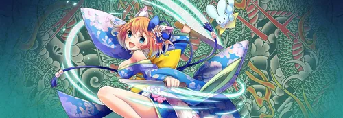 Vista 6 de Tokyo Tattoo Girls - PlayStation Vita