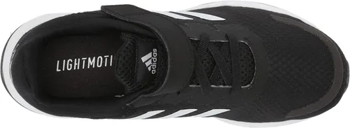 Vista 5 de adidas Unisex-Child Duramo Sl Running Shoe