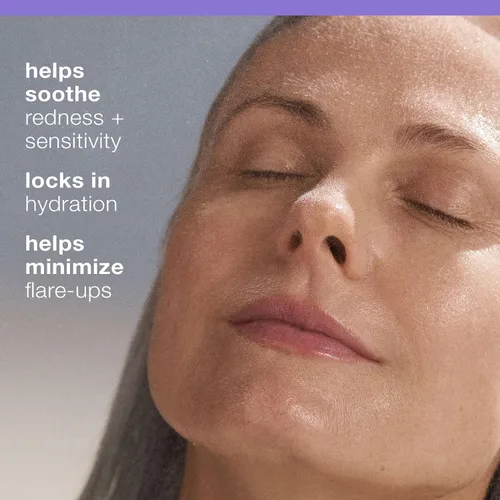 Vista 2 de Dermalogica Ultracalming Mist - Spray facial para pieles sensibles con aloe, calmante e hidratante, alivia rápidamente la inflamación