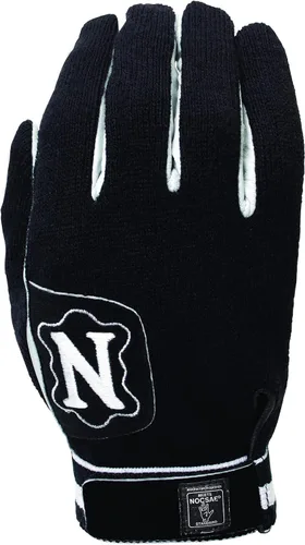 Vista 5 de Neumann Guantes de receptor de fútbol Tackified