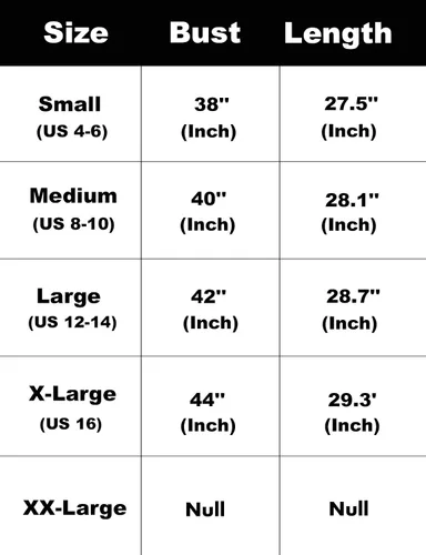 Vista 7 de Jemer Tunic Tops for Leggings for Women Shirt Long Sleeve Loose Top