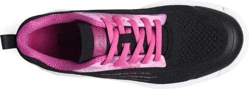 Vista 7 de Dexter Raquel V - Zapatos de bolos para mujer
