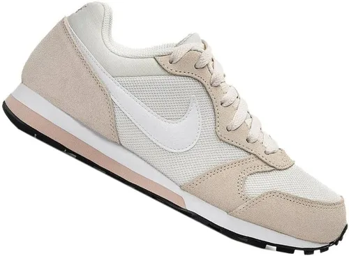 Vista 7 de Nike - Zapatillas bajas para mujer