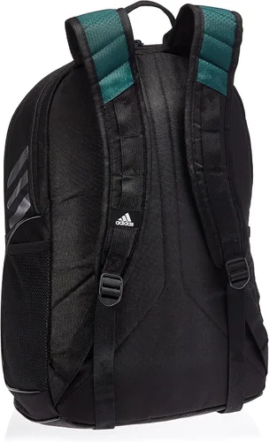 Vista 2 de adidas Stadium II - Mochila, talla única