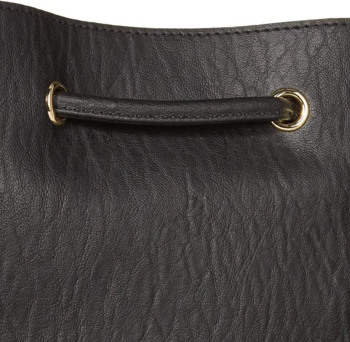 Vista 3 de Calvin Klein Gabrianna Bolsa al hombro para mujer