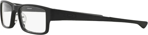 Vista 3 de Oakley Marcos rectangulares para anteojos ox8046 Airdrop para hombre