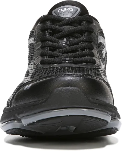 Vista 3 de Ryka Devotion XT Cross Trainer - Tenis para mujer