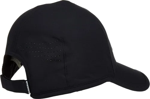 Vista 3 de Under Armour Gorra Launch Run para mujer