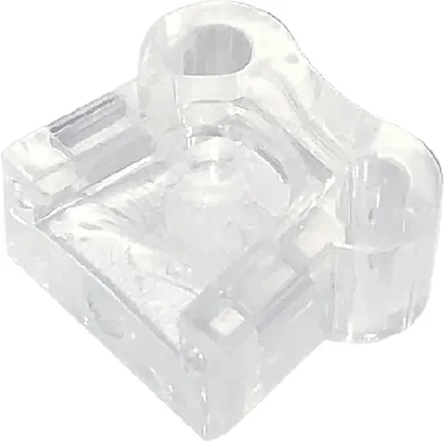 Vista 2 de 5 piezas KOLEOLL N569446 N558471 Clavadora sin punta marcada compatible con DeWalt Replaces DCN680D1 DCN680B DCN681B DCN681D1