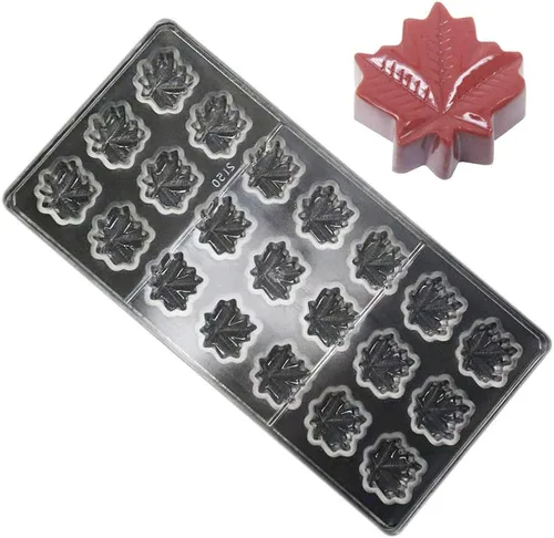 Vista 13 de Grainrain Huevo de Pascua Superficie lisa Molde de chocolate DIY Hecho a mano Chocolate Candy Moldes Pastelería Herramientas Utensilios para hornear