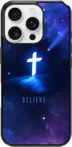 Vista 111 de Funda para iPhone Air - Funda de teléfono con patrón de dragón dorado chino - Funda de TPU con protección de absorción de impactos